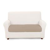 Caleffi 51405 – kussensloop melangè