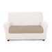 Caleffi 51405 – kussensloop melangè