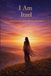 I Am Itzel: A Celebration of a Mother Written in Her Name