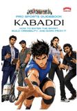 The Libri GmbH The Pro Sports Guidebook to Kabaddi