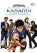 The Libri GmbH The Pro Sports Guidebook to Kabaddi