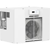 Pfannenberg DTT 6201 230V MC 7035 Koelapparaat 230 V/AC 1080 W (b x h x d) 588 x 451 x 393 mm 1 stuk(s)