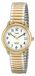 TIMEX ty573210XXA