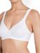 Triumph Bügelloser BH Elegant Cotton