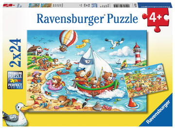 Ravensburger 00.007.829