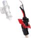 Dyson Interrupteur amélioré pour aspirateur Dyson V10 SV12