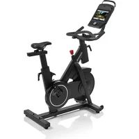 Hammer Hometrainer Speed Race SR