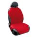 Lampa 55001 stoelbekleding voor, T-shirt van polyester, rood