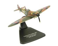 Herpa 81AC001 Royal Air Force Supermarine Spitfire MkI