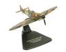 Herpa 81AC001 Royal Air Force Supermarine Spitfire MkI