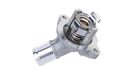 MAHLE Thermostat, liquide de refroidissement TI36182