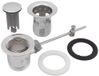Ideal Standard Toebeh./Onderdelen Sanitaire Kranen A961230Aa