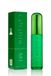 Colour Milton-Lloyd / 50 ml / Men