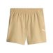 PUMA Essentials trainingsshort van 12,7 cm voor Heren, Maat L