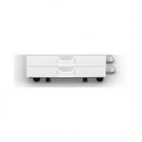 Ricoh PB3300 - Papierlade - 2 x 550 vel