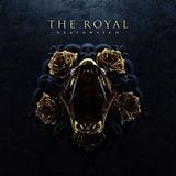 Deathwatch The Royal Deathwatch LP
