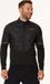 ENDURANCE Laufjacke Duo-Tech Heren Zwart Maat L