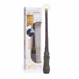 Famosa Harry Potter HRR46000 Toverstaf