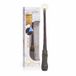 Famosa Harry Potter HRR46000 Toverstaf