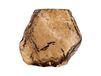 Globen Lighting Valerie 12 Marron porte-bougies chauffe-plat
