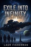 Exile Libri GmbH Exile Into Infinity