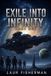Exile Libri GmbH Exile Into Infinity