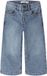 NAME IT NMFROSE WIDE JEANS 8809-MD TB Girls Jeans Size 98 Medium Blue Denim