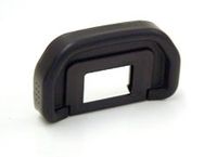 Canon Eyecup EB - Black