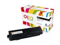 Armor K18009OW tonercartridge Compatibel Zwart 1 stuk(s)