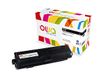 Armor K18009OW tonercartridge Compatibel Zwart 1 stuk(s)