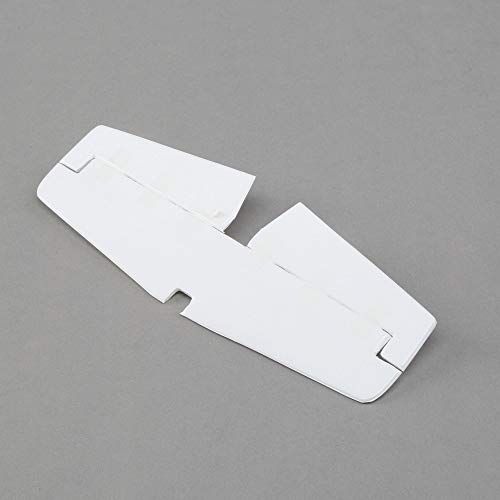 E-Flite EFLU5625 luchtvoertuigen, meerkleurig