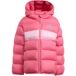 Adidas Donsjack voor kinderen