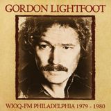 Wioq-FM Echo Wioq-Fm Philadelphia 1979-1980 Special Edition CD