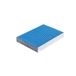 UFI Cabine Filter Argentium 34.291.00, Geactiveerde Koolstof, HVAC-Luchtfilter voor Audi, Skoda, VW
