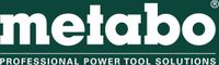 Metabo Voet compleet | Origineel Metabo reserveonderdeel | 316099680