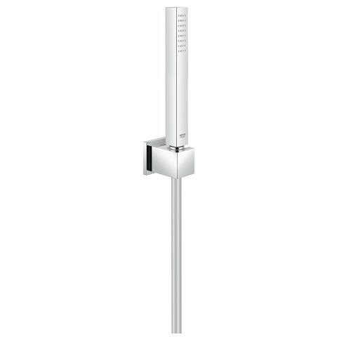 GROHE 27703000
