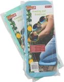 Lifetime Garden Kniekussen 16 x 41 cm Meerkleurig