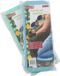 Lifetime Garden Kniekussen 16 x 41 cm Meerkleurig