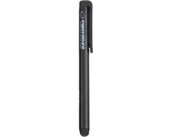 Esperanza Stylus Pen voor Tablets & Smartphones