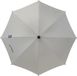 Chicco Universele Parasol Kinderwagen en Buggy Beige