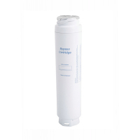 Bosch Bosch SCRNFLTR10 / 00740572 waterfilter voor koelkast (1 stuk, origineel)