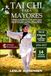 Tai Chi para Mayores: El milagro de movilidad de 10 min: Rutinas diarias para prevenir caídas, recuperar fuerza y agilidad mental + Guía paso a paso para tu independencia