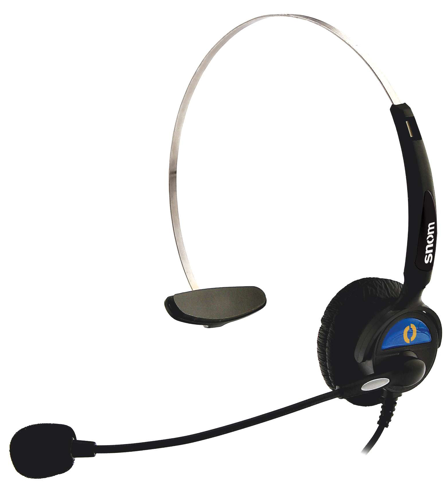 Snom HS-MM2 Headsets
