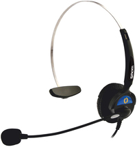 Snom HS-MM2 Headsets