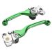 Zeta Racing Motorfiets koppelingshendel Ze44-1124