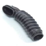RMS Manchon de boite a air pour Scooter M73400 / 674534 Neuf