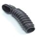 RMS Manchon de boite a air pour Scooter M73400 / 674534 Neuf