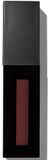 Makeup Revolution Pro Supreme Matte Lip Gloss - Illusion