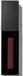 Makeup Revolution Pro Supreme Matte Lip Gloss - Illusion