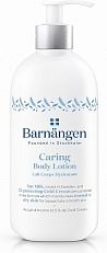 Barnangen Body Lotion / 400 ml / Female